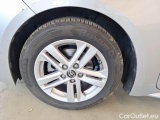  Toyota  Corolla TOYOTA  / 2019 / 5P / STATION WAGON TS 1.8 HYBRID BUSINESS #20