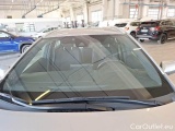  Toyota  Corolla TOYOTA  / 2019 / 5P / STATION WAGON TS 1.8 HYBRID BUSINESS #29