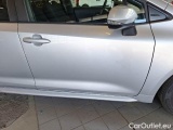  Toyota  Corolla TOYOTA  / 2019 / 5P / STATION WAGON TS 1.8 HYBRID BUSINESS #37
