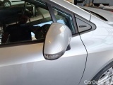  Toyota  Corolla TOYOTA  / 2019 / 5P / STATION WAGON TS 1.8 HYBRID BUSINESS #39