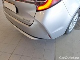  Toyota  Corolla TOYOTA  / 2019 / 5P / STATION WAGON TS 1.8 HYBRID BUSINESS #41