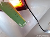  Toyota  Corolla TOYOTA  / 2019 / 5P / STATION WAGON TS 1.8 HYBRID BUSINESS #44