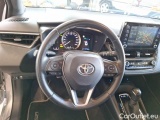  Toyota  Corolla TOYOTA  / 2019 / 5P / STATION WAGON TS 1.8 HYBRID BUSINESS #51