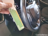  Toyota  Corolla TOYOTA  / 2019 / 5P / STATION WAGON TS 1.8 HYBRID BUSINESS #52