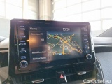 Toyota  Corolla TOYOTA  / 2019 / 5P / STATION WAGON TS 1.8 HYBRID BUSINESS #53