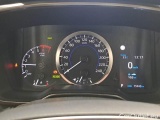  Toyota  Corolla TOYOTA  / 2019 / 5P / STATION WAGON TS 1.8 HYBRID BUSINESS TECH #4