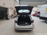  Toyota  Corolla TOYOTA  / 2019 / 5P / STATION WAGON TS 1.8 HYBRID BUSINESS TECH #5
