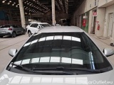  Toyota  Corolla TOYOTA  / 2019 / 5P / STATION WAGON TS 1.8 HYBRID BUSINESS TECH #10