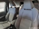  Toyota  Corolla TOYOTA  / 2019 / 5P / STATION WAGON TS 1.8 HYBRID BUSINESS TECH #11