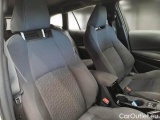  Toyota  Corolla TOYOTA  / 2019 / 5P / STATION WAGON TS 1.8 HYBRID BUSINESS TECH #13