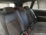  Toyota  Corolla TOYOTA  / 2019 / 5P / STATION WAGON TS 1.8 HYBRID BUSINESS TECH #15
