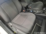  Toyota  Corolla TOYOTA  / 2019 / 5P / STATION WAGON TS 1.8 HYBRID BUSINESS TECH #14