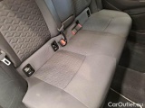  Toyota  Corolla TOYOTA  / 2019 / 5P / STATION WAGON TS 1.8 HYBRID BUSINESS TECH #16