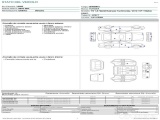  Toyota  Corolla TOYOTA  / 2019 / 5P / STATION WAGON TS 1.8 HYBRID BUSINESS TECH #21