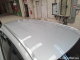  Toyota  Corolla TOYOTA  / 2019 / 5P / STATION WAGON TS 1.8 HYBRID BUSINESS TECH #22