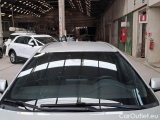 Toyota  Corolla TOYOTA  / 2019 / 5P / STATION WAGON TS 1.8 HYBRID BUSINESS TECH #26