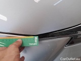  Toyota  Corolla TOYOTA  / 2019 / 5P / STATION WAGON TS 1.8 HYBRID BUSINESS TECH #29