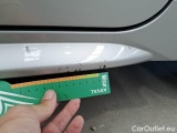  Toyota  Corolla TOYOTA  / 2019 / 5P / STATION WAGON TS 1.8 HYBRID BUSINESS TECH #37