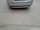  Toyota  Corolla TOYOTA  / 2019 / 5P / STATION WAGON TS 1.8 HYBRID BUSINESS TECH #41