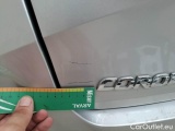  Toyota  Corolla TOYOTA  / 2019 / 5P / STATION WAGON TS 1.8 HYBRID BUSINESS TECH #47