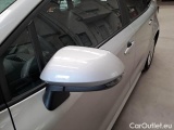  Toyota  Corolla TOYOTA  / 2019 / 5P / STATION WAGON TS 1.8 HYBRID BUSINESS TECH #52