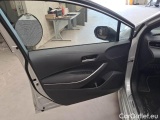  Toyota  Corolla TOYOTA  / 2019 / 5P / STATION WAGON TS 1.8 HYBRID BUSINESS TECH #62