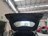  Toyota  Corolla TOYOTA  / 2019 / 5P / STATION WAGON TS 1.8 HYBRID BUSINESS TECH #64
