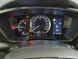  Toyota  Corolla TOYOTA  / 2019 / 5P / STATION WAGON TS 1.8 HYBRID BUSINESS TECH #4