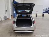  Toyota  Corolla TOYOTA  / 2019 / 5P / STATION WAGON TS 1.8 HYBRID BUSINESS TECH #5