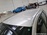  Toyota  Corolla TOYOTA  / 2019 / 5P / STATION WAGON TS 1.8 HYBRID BUSINESS TECH #9