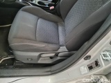  Toyota  Corolla TOYOTA  / 2019 / 5P / STATION WAGON TS 1.8 HYBRID BUSINESS TECH #12