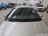  Toyota  Corolla TOYOTA  / 2019 / 5P / STATION WAGON TS 1.8 HYBRID BUSINESS TECH #10