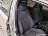  Toyota  Corolla TOYOTA  / 2019 / 5P / STATION WAGON TS 1.8 HYBRID BUSINESS TECH #13