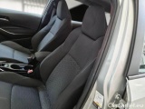  Toyota  Corolla TOYOTA  / 2019 / 5P / STATION WAGON TS 1.8 HYBRID BUSINESS TECH #11