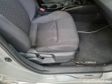  Toyota  Corolla TOYOTA  / 2019 / 5P / STATION WAGON TS 1.8 HYBRID BUSINESS TECH #14