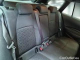  Toyota  Corolla TOYOTA  / 2019 / 5P / STATION WAGON TS 1.8 HYBRID BUSINESS TECH #15