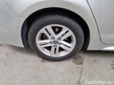  Toyota  Corolla TOYOTA  / 2019 / 5P / STATION WAGON TS 1.8 HYBRID BUSINESS TECH #18