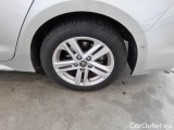  Toyota  Corolla TOYOTA  / 2019 / 5P / STATION WAGON TS 1.8 HYBRID BUSINESS TECH #19