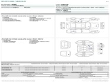  Toyota  Corolla TOYOTA  / 2019 / 5P / STATION WAGON TS 1.8 HYBRID BUSINESS TECH #21