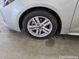  Toyota  Corolla TOYOTA  / 2019 / 5P / STATION WAGON TS 1.8 HYBRID BUSINESS TECH #20