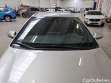  Toyota  Corolla TOYOTA  / 2019 / 5P / STATION WAGON TS 1.8 HYBRID BUSINESS TECH #22
