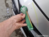  Toyota  Corolla TOYOTA  / 2019 / 5P / STATION WAGON TS 1.8 HYBRID BUSINESS TECH #28