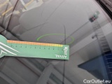  Toyota  Corolla TOYOTA  / 2019 / 5P / STATION WAGON TS 1.8 HYBRID BUSINESS TECH #23