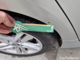  Toyota  Corolla TOYOTA  / 2019 / 5P / STATION WAGON TS 1.8 HYBRID BUSINESS TECH #37
