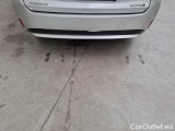  Toyota  Corolla TOYOTA  / 2019 / 5P / STATION WAGON TS 1.8 HYBRID BUSINESS TECH #40
