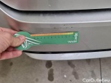  Toyota  Corolla TOYOTA  / 2019 / 5P / STATION WAGON TS 1.8 HYBRID BUSINESS TECH #41
