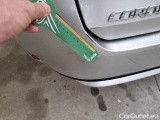  Toyota  Corolla TOYOTA  / 2019 / 5P / STATION WAGON TS 1.8 HYBRID BUSINESS TECH #42
