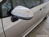  Toyota  Corolla TOYOTA  / 2019 / 5P / STATION WAGON TS 1.8 HYBRID BUSINESS TECH #50