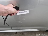  Toyota  Corolla TOYOTA  / 2019 / 5P / STATION WAGON TS 1.8 HYBRID BUSINESS TECH #47