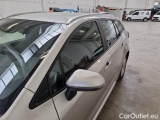  Toyota  Corolla TOYOTA  / 2019 / 5P / STATION WAGON TS 1.8 HYBRID BUSINESS TECH #52